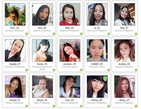 date in asia philippines|Asian Dating & Singles at AsianDating.com™.